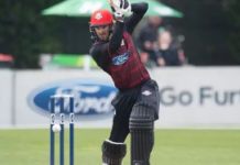 Dream 11 Predictions For Canterbury Vs Northern Knights Dream 11 Predictions For Canterbury Vs Northern Knights