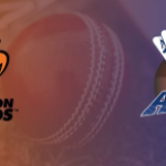 Wellington Firebirds vs Auckland Aces T20 Predict| Super Smash 2019-20