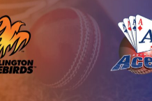 Wellington Firebirds vs Auckland Aces T20 Predict| Super Smash 2019-20 Wellington Firebirds vs Auckland Aces T20 Prediction| Super Smash 2019-20