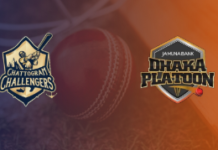 Chattogram Challengers vs Dhaka Platoon T20 Prediction| BPL 2019-20 Chattogram Challengers vs Dhaka Platoon T20 Prediction| BPL 2019-20