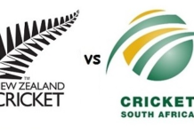 South Africa tour of New Zealand 2022: Full Schedule, Full Squad New Zealand Women Vs South Africa Women 2nd ODI Prediction