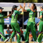 Dream 11 Prediction For New Zealand Women Vs South Africa Women 2nd ODI