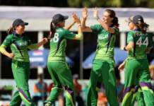 Dream 11 Prediction For New Zealand Women Vs South Africa Women 2nd ODI Dream11 Prediction For South Africa Women Vs Thailand Women