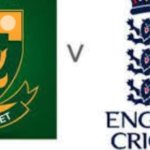 South Africa vs England 4th Test Prediction
