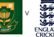 South Africa Vs England 3rd Test Match Prediction England's Confused Order Led Them To Lose The Match