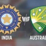 India vs Australia 2nd ODI Match Prediction| IND Vs AUS