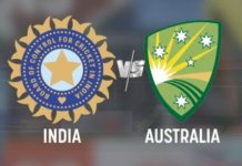 India vs Australia 2nd ODI Match Prediction| IND Vs AUS India vs Australia 2nd ODI Match Prediction| IND Vs AUS