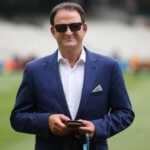 Mark Waugh Says There Should Be No Leg Bye Rule In Cricket