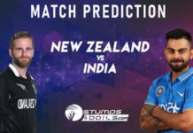 New Zealand Vs India 3rd T20 Prediction | IND Vs NZ New Zealand Vs India 3rd ODI Match Prediction | IND Vs NZ