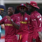 Cricket West Indies In Financial Crunch, Players Not Received Match Fees