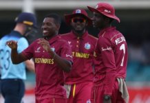 Dream11 Prediction For West Indies U19 Vs South Africa U19 ODI Cricket West Indies In Financial Crunch, Players Not Received Match Fees