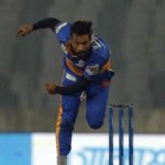 Amir’s Six-Wicket Haul Takes Khulna To BPL Final