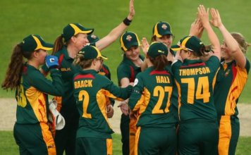 Dream 11 Prediction For Tasmanian Tigers Women Vs Victoria Women Dream 11 Prediction For Tasmanian Tigers Women Vs Victoria Women