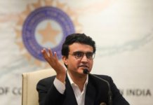Sourav Ganguly Expressed Concern About The Conditions Of BCCI BCCI Agrees To ICC’s Event Plan Over Longer IPL Window |