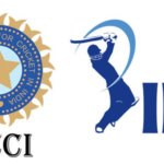Premature To Say IPL Will Replace World Cup In October-November