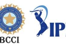BCCI To Decide The Fate Of IPL 2020 Over Conference Call BCCI IPL