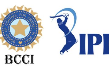 BCCI Informs Franchises That IPL Has Been Postponed Indefinitely BCCI IPL