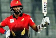 Dream 11 Predictions For Sylhet Thunder vs Cumilla Warriors Dream 11 Predictions For Sylhet Thunder vs Cumilla Warriors