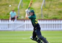 Dream 11 Predictions For Central Stags vs Otago Volts Dream11 Prediction For Canterbury Vs Otago Volts