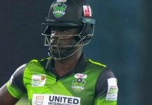 Dream 11 Predictions For Sylhet Thunder vs Rangpur Rangers Dream 11 Predictions For Sylhet Thunder vs Rangpur Rangers