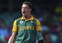 Dream11 Prediction For South Africa vs England 1st T20 Dream11 Prediction For South Africa vs England 1st T20