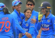 Dream 11 Prediction For ENGLAND WOMEN Vs INDIA WOMEN Dream11 Prediction For India Women Vs New Zealand Women