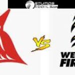 Wellington Firebirds Vs Canterbury Kings T20 Prediction| Super Smash 2019-20