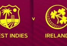 Rain Ruins Pollard’s Hardwork Of Four Wickets West Indies Vs Ireland 3rd T20 Prediction| WI Vs IRE