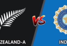 New Zealand A Vs India A 2nd ODI Prediction | IND Vs NZ New Zealand A Vs India A 2nd ODI Prediction | IND Vs NZ