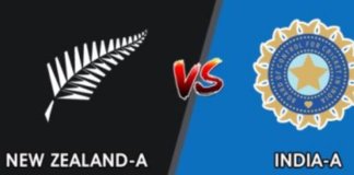 New Zealand A Vs India A 2nd ODI Prediction | IND Vs NZ