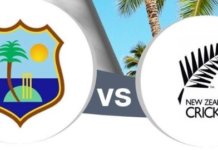 Fantasy Picks For West Indies U19 vs New Zealand U19 Dream 11 Prediction For West Indies U19 vs New Zealand U19
