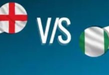 England U19 vs Nigeria U19 ODI Prediction | ICC U19 England U19 vs Nigeria U19 ODI Prediction | ICC U19