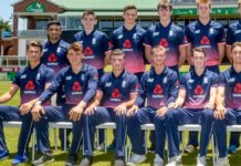 Dream 11 Prediction For England U19 vs Nigeria U19 ODI Dream 11 Prediction For England U19 Vs Japan U19 ODI
