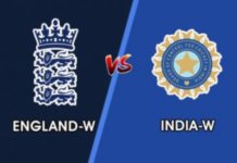 England Women Vs India Women 1st T20 Match Prediction England Women Vs India Women 4th T20 Match Prediction