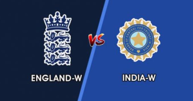 England Women Vs India Women 4th T20 Match Prediction