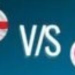 England U19 vs Japan U19 ODI Prediction| ICC U19