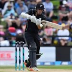 George Worker’s 135 Runs Helps New Zealand A Level Series