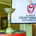 Under 19 Cricket World Cup 2020 Live Telecast and Streaming in India | Schedule | Match Time-Table