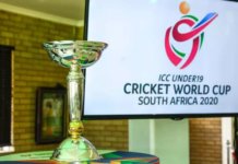 Under 19 Cricket World Cup 2020 Live Telecast and Streaming in India | Schedule | Match Time-Table All Team squads | Players List Of Under-19 World Cup 2020