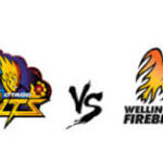 Otago Volts vs Wellington Firebirds T20 Prediction| Super Smash 2019-20