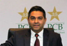 PCB Chairman Makes U-Turn On His Earlier Statement PCB PSL Media streaming controversy