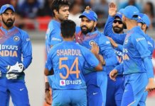 Dream11 Prediction For New Zealand vs India 3rd T20I Team India Got White Washed In ODI's After 31 Years