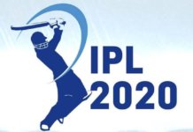 5 Decisions In This IPL Which Failed To Make Sense Australian players might be told to stay away from IPL