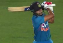 Dream 11 Prediction For New Zealand Vs India 2nd T20I Dream 11 Prediction For New Zealand Vs India 2nd T20I| NZ VS IND