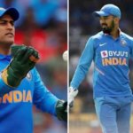 Dhoni Has Greater Clarity On Players’ Positions: Virender Sehwag