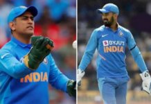Dhoni Has Greater Clarity On Players’ Positions: Virender Sehwag Dhoni Has Greater Clarity On Players Positions: Virender Sehwag