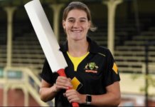 Dream11 Prediction For Australia Women Vs New Zealand Women Dream11 Prediction For Australia Women Vs New Zealand Women