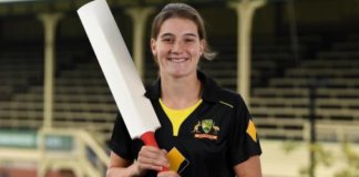 Dream11 Prediction For Australia Women Vs New Zealand Women