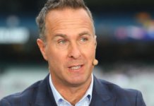 Former England Captain On India’s Biggest Weakness In ODIs Former England Captain On India's Biggest Weakness In ODIs