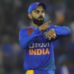 Know What Kohli’s Early Warning To New Zealand Is